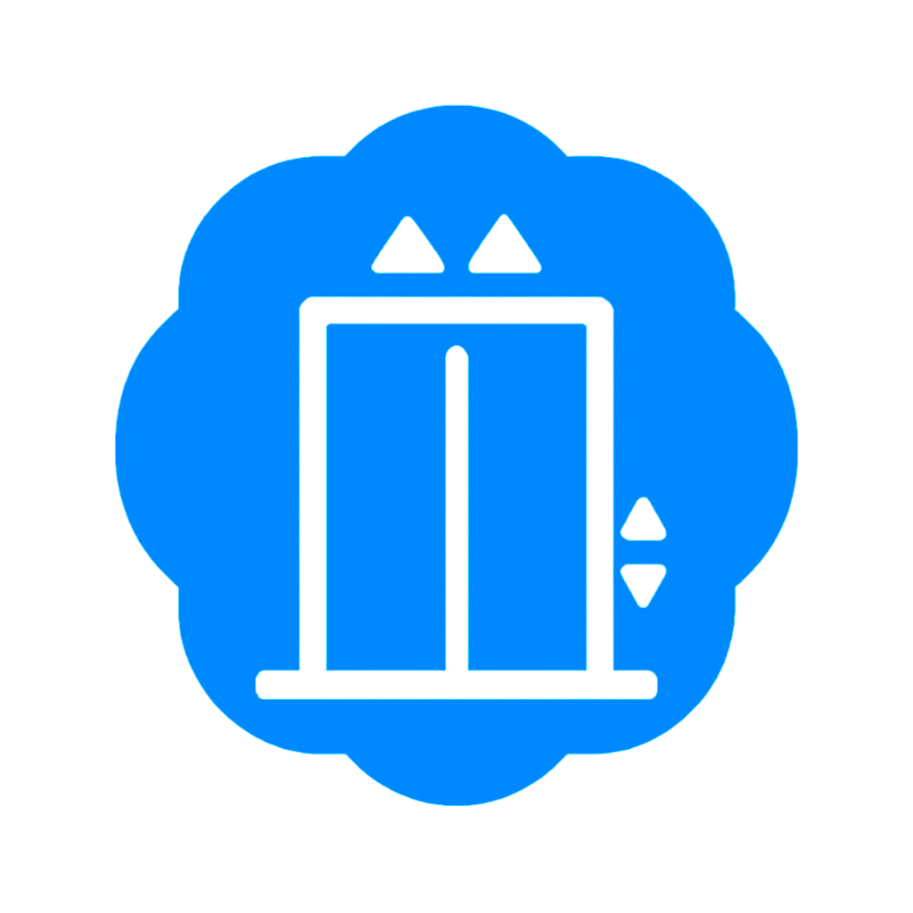 Elevators